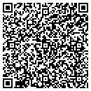 QR code with Storage Center contacts