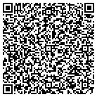 QR code with Physicians Total Rehablitation contacts