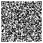 QR code with Ramelli Janitorial Service contacts