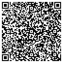QR code with Cypress Oil Co contacts