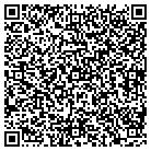 QR code with New Beulah Baptist Assn contacts