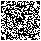 QR code with Mobile Foot Specialist contacts