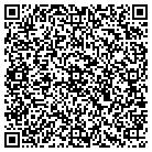 QR code with Gas Service Department City Of Mesa contacts