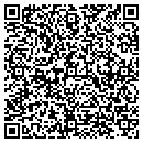 QR code with Justin Apartments contacts