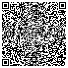 QR code with Baronne Veterinary Clinic contacts