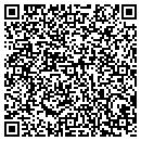 QR code with Pier 1 Imports contacts