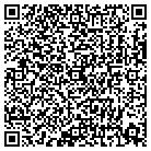 QR code with At Your Service Of The South contacts