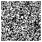 QR code with Topmost Laundry Center contacts
