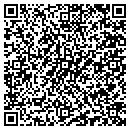 QR code with Suro Marking Devices contacts