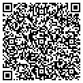 QR code with Ward 5 contacts