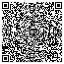 QR code with Mitzie Jenkins CPA contacts