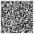 QR code with Save Your Car Auto Repair contacts