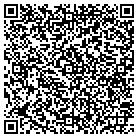 QR code with Magee Rieter Auto Systems contacts