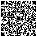 QR code with Quiznos Subs contacts