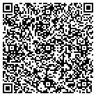 QR code with Dynegy Midstream Service contacts