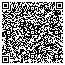 QR code with Beecher Realty contacts