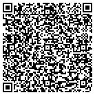 QR code with Sonitrol Security Systems contacts