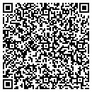 QR code with B & T Feed & Supply contacts
