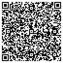QR code with Cave Creek Realty contacts
