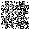 QR code with SJPHA Learning Center contacts