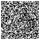 QR code with Sir Speedy Printing Center contacts