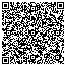QR code with Assk Tile Setters contacts