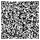 QR code with Colonel's Truck Plaza contacts