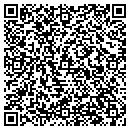 QR code with Cingular Wireless contacts