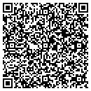 QR code with Survey Services contacts