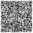 QR code with Maximillian Intl Showroom contacts