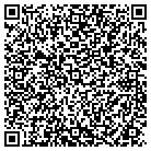 QR code with Plaquemine Towing Corp contacts