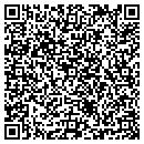 QR code with Waldheim's Store contacts