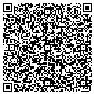 QR code with Durel's Business Office Ofc contacts