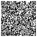 QR code with Terra Verde contacts