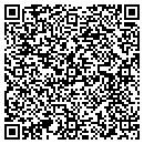 QR code with Mc Gee's Landing contacts