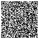 QR code with Payless Shoe Source contacts