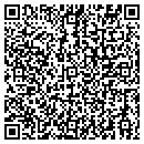 QR code with R & D's Hair Design contacts