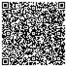 QR code with Pulilam Charitable Trust contacts