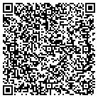 QR code with Positive Care Home Health Family contacts