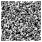 QR code with International Export Sales contacts