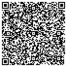QR code with Riggle Industrial Service Inc contacts