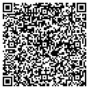 QR code with Grill Store contacts