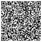 QR code with American Legal Clinics contacts