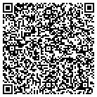 QR code with Champagne & Brumbaugh contacts