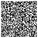 QR code with Wied Physical Therapy contacts