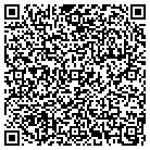 QR code with Julian Business Systems Inc contacts