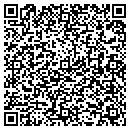 QR code with Two Scoops contacts
