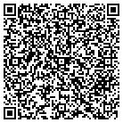 QR code with Kirk Patrick Community Opportu contacts