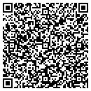 QR code with Elijah Lofton Jr contacts