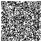 QR code with Harrington's Communication Service contacts